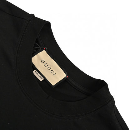 Gucci T-Shirt