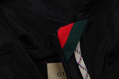 Gucci Jacket