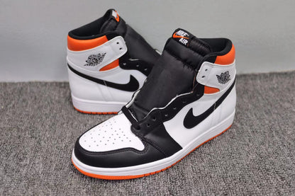 Air Jordan 1 High OG 'Shattered Backboard 4.0'