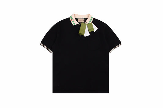 Gucci Polo Shirt