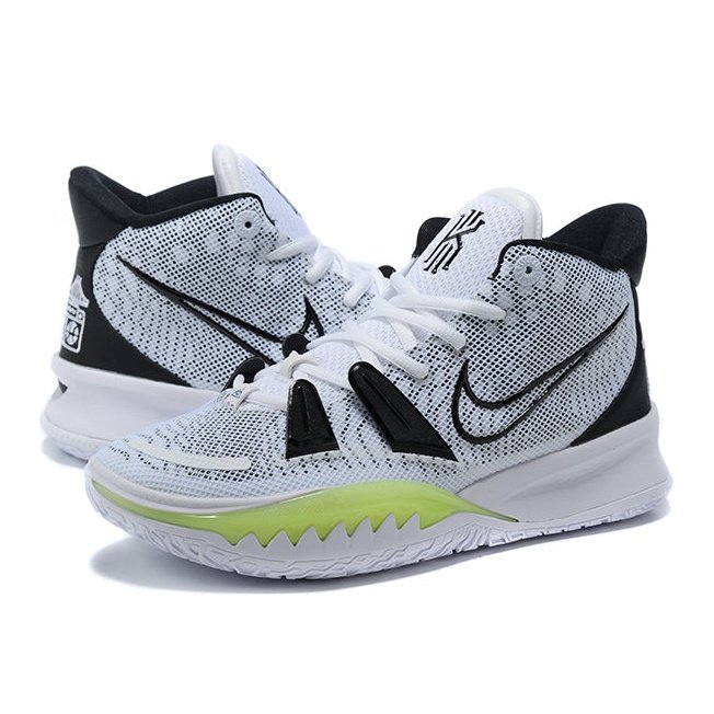 NIKE KYRIE 7 x BROOKLYN BEATS - Prime Reps