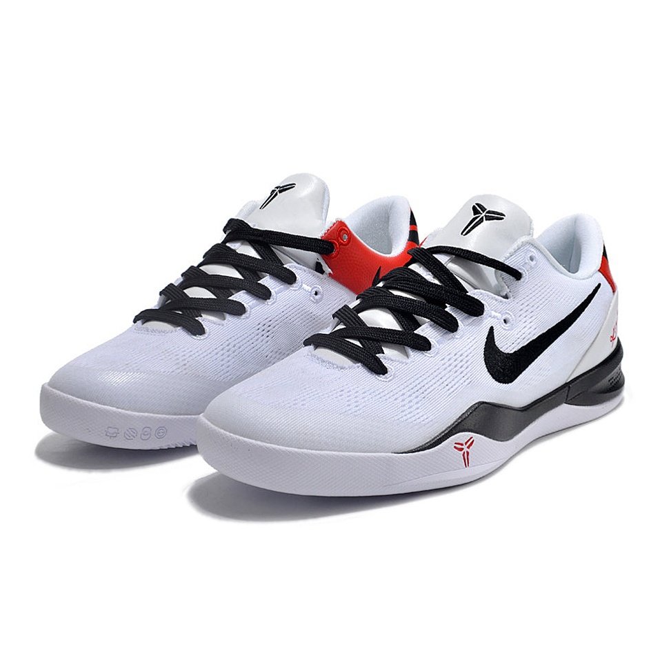 Latest kobe hot sale shoes 2019