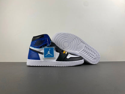 Air Jordan 1 Retro High OG 'Fragment Design'