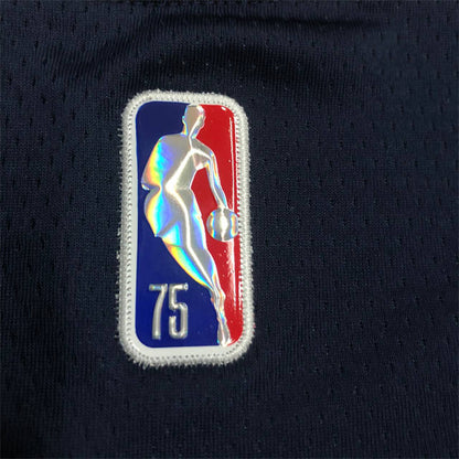 Kevin Durant Nets 2021-22 City Edition jersey, Modern basketball apparel, Brooklyn pride, Urban-inspired NBA jersey, Team and player synergy, City culture celebration, Kevin Durant's impact, Contemporary basketball style, Basketball fan gear.