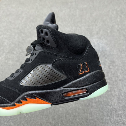 JORDAN 5 Retro High Michael