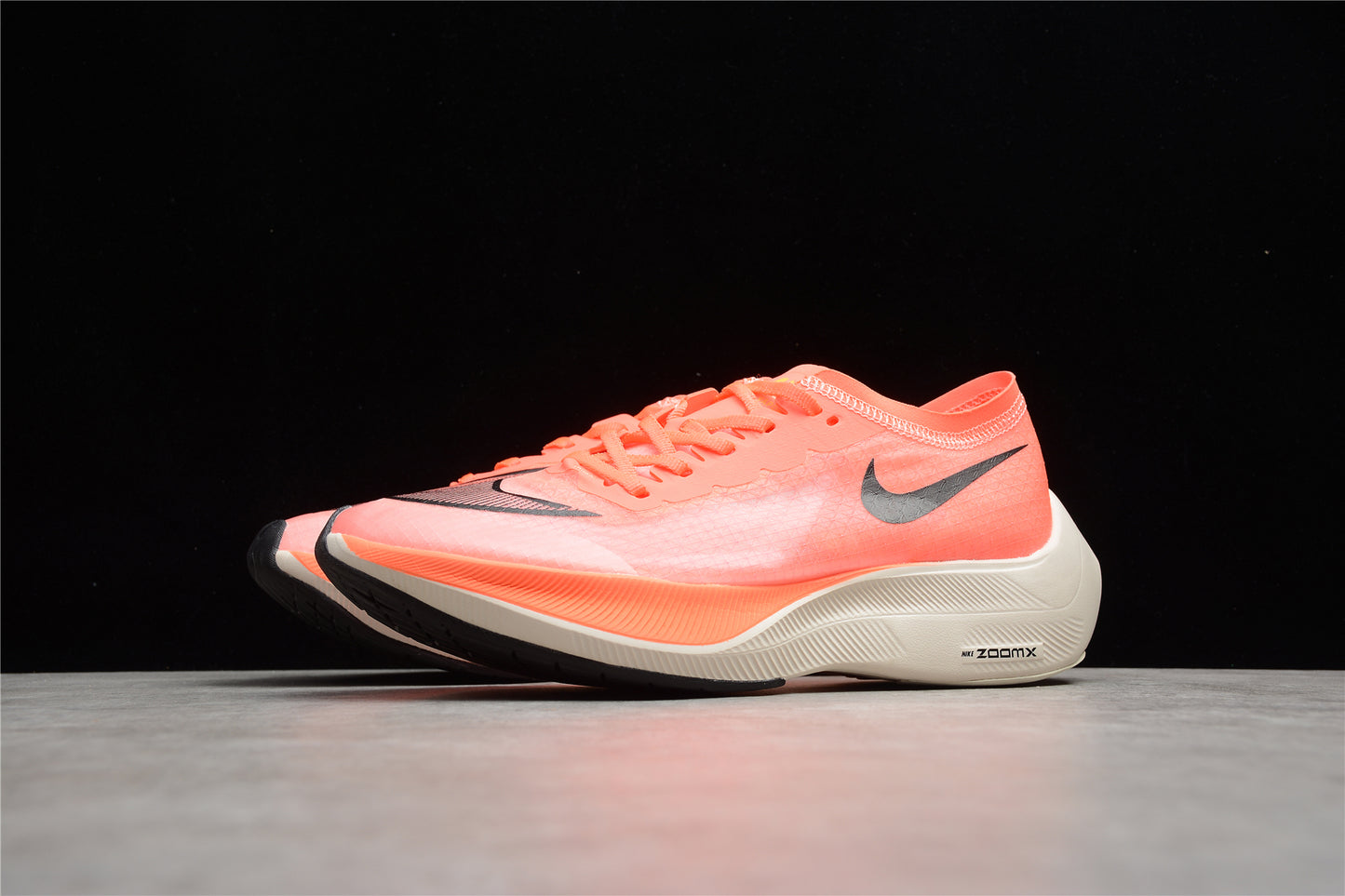 ZoomX Vaporfly NEXT% 2 Coral