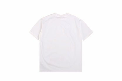 Gucci Lovers Pleasure Club T-Shirt