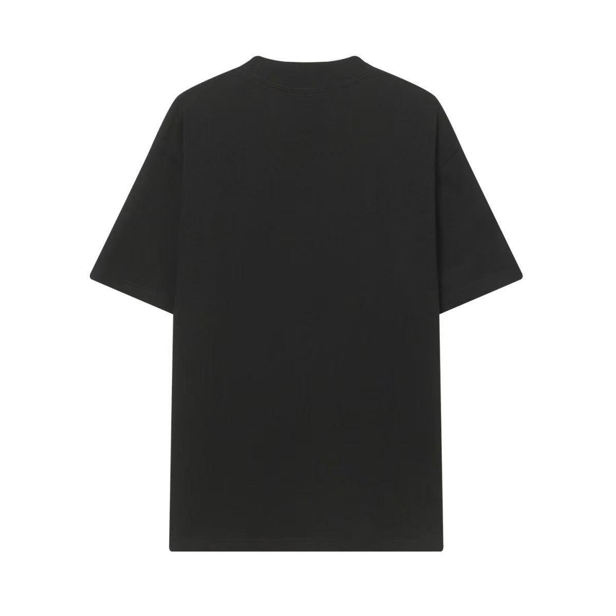 Prada T-Shirt