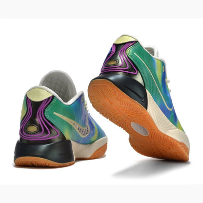 NIKE LEBRON 21 x MULTI-COLOR - Prime Reps