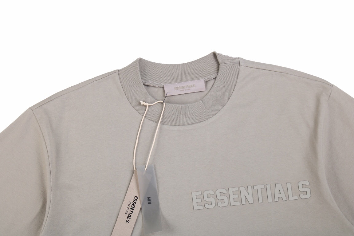 Fear of God Essentials T-Shirt