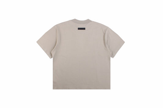 Fear of God Essentials T-Shirt