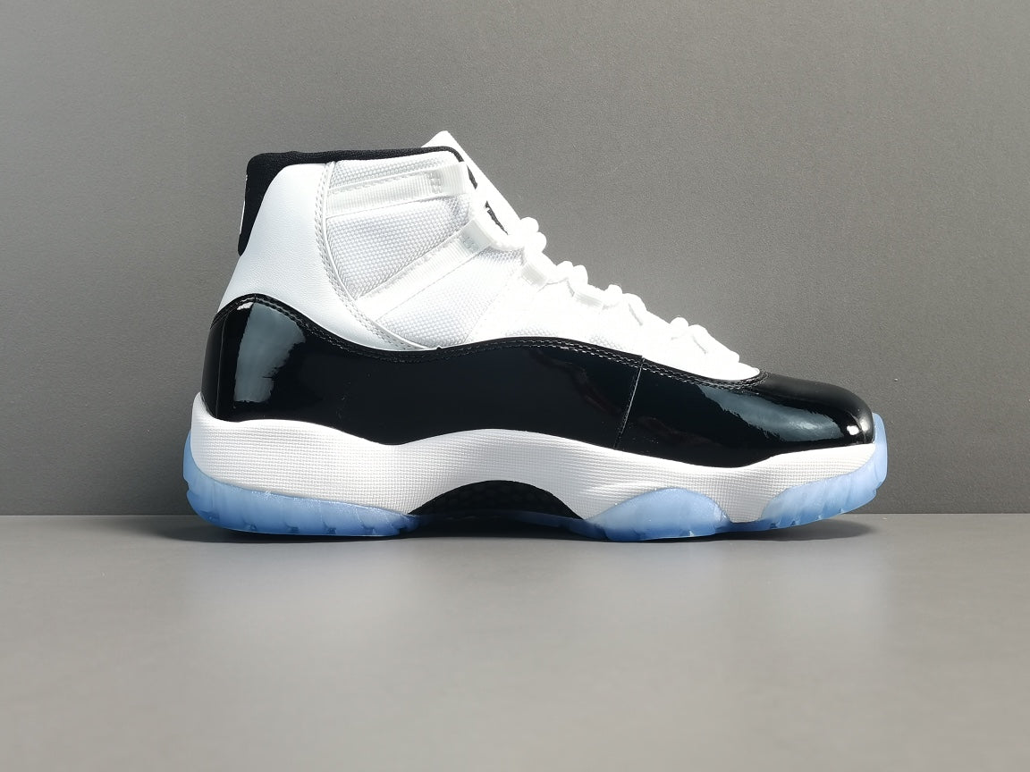 Jordan 11 concord orders 2018 philippines