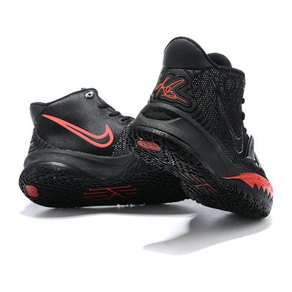 NIKE KYRIE 7 x BRED - Prime Reps