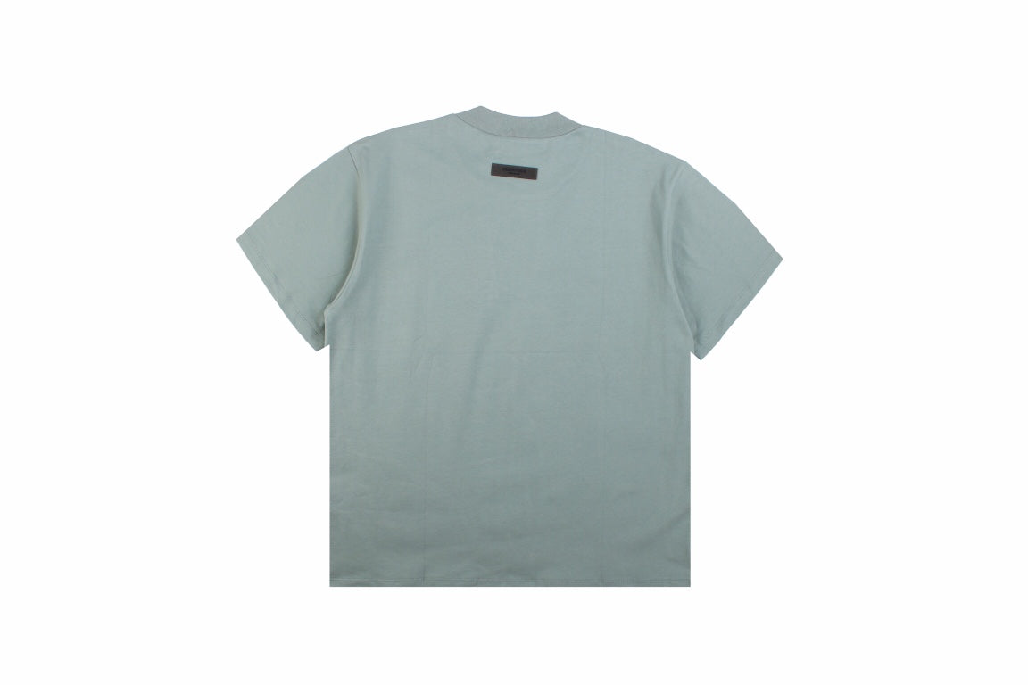 Fear of God Essentials T-Shirt