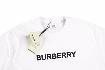 Burberry T-shirt