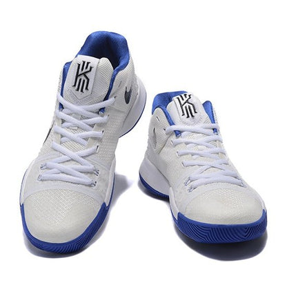 NIKE KYRIE 3 x DUKE - Prime Reps