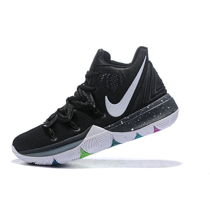 Nike vapormax discount x kyrie 5