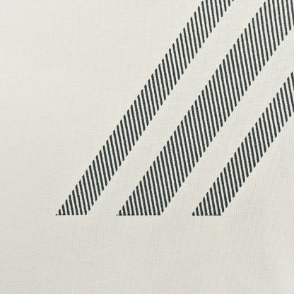 Burberry Check Pattern T-Shirt