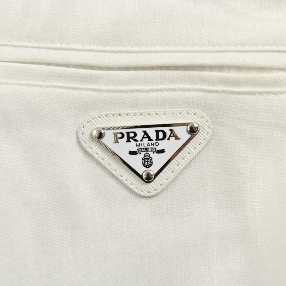 Pra*a t-shirt