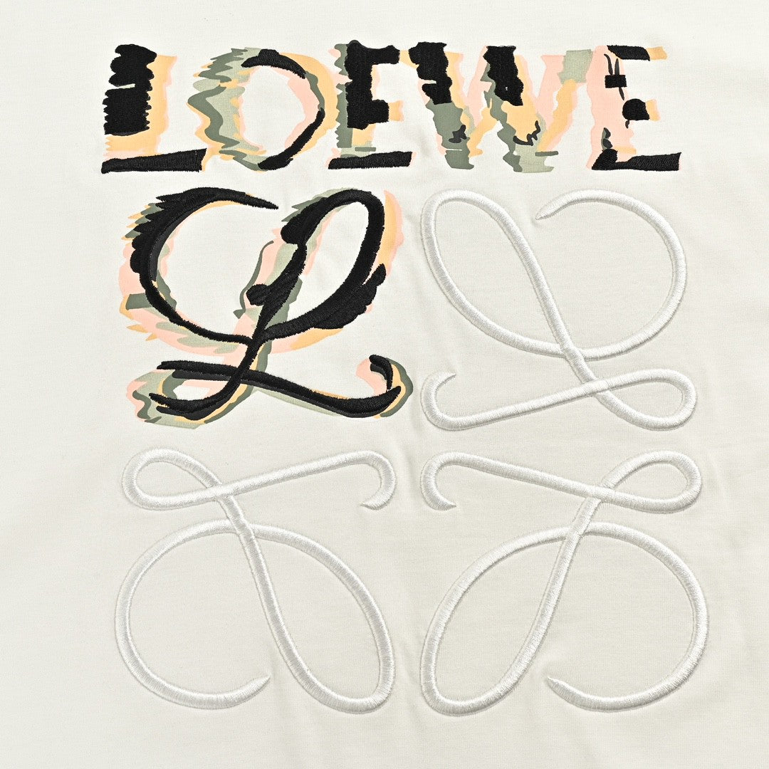 Loewe T-Shirt