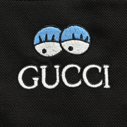 Gucci Polo Shirt