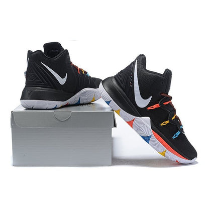 NIKE KYRIE 5 x FRIENDS - Prime Reps