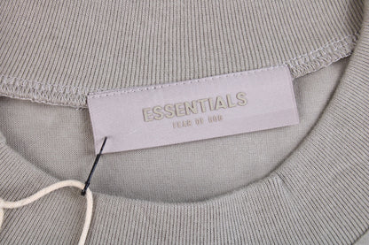 Fear of God Essentials T-Shirt