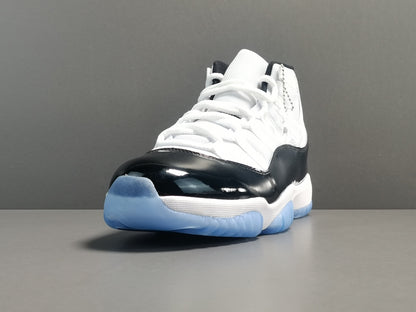 JORDAN 11 x CONCORD - Prime Reps