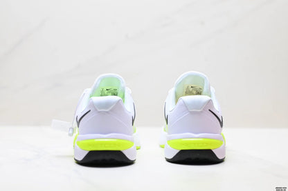 Nike Metcon 10 "White/Green" – Precision Training Powerhouse