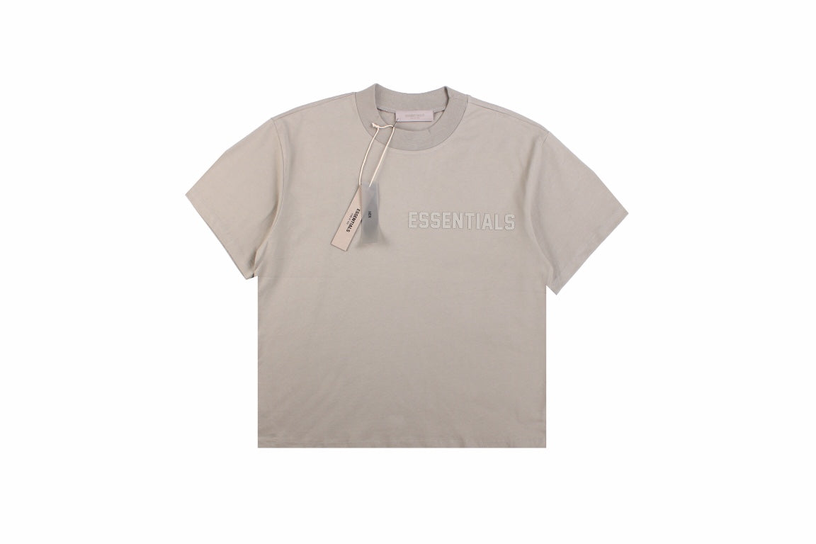 Fear of God Essentials T-Shirt