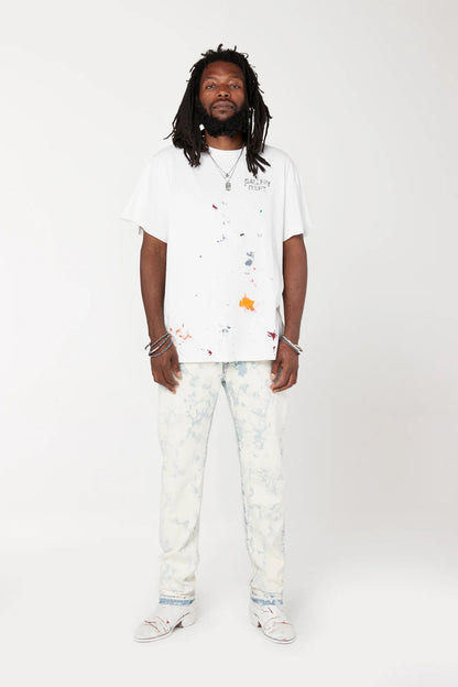 GALLERY DEPT BOARDWALK TEE