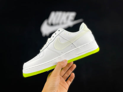 NIKE AIR FORCE 1 Low "Have A Nike Day"