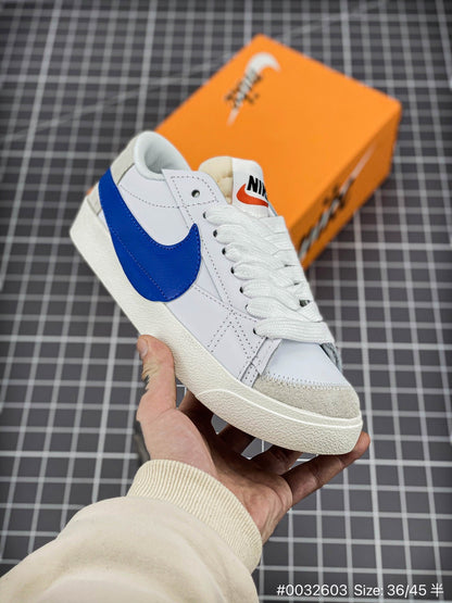 Nike Blazer Low‘1977 Jumbo