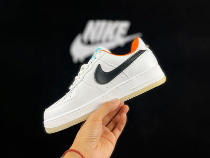 NIKE AIR FORCE 1 Low