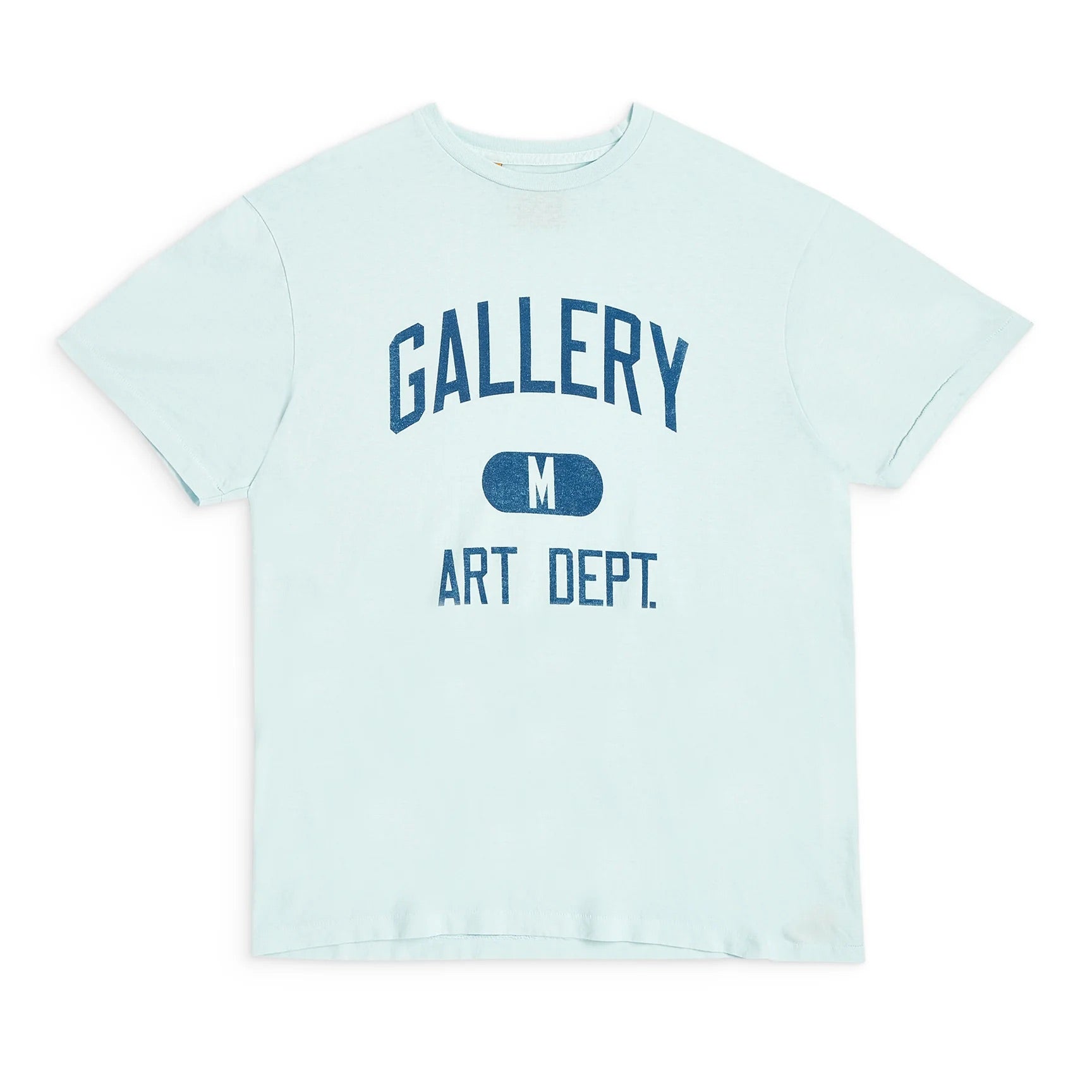 GALLERY DEPT ART DEPT TEE