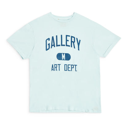 GALLERY DEPT ART DEPT TEE