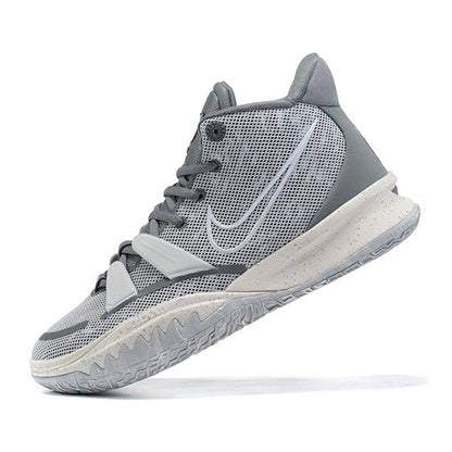 NIKE KYRIE 7 x CHIP - Prime Reps