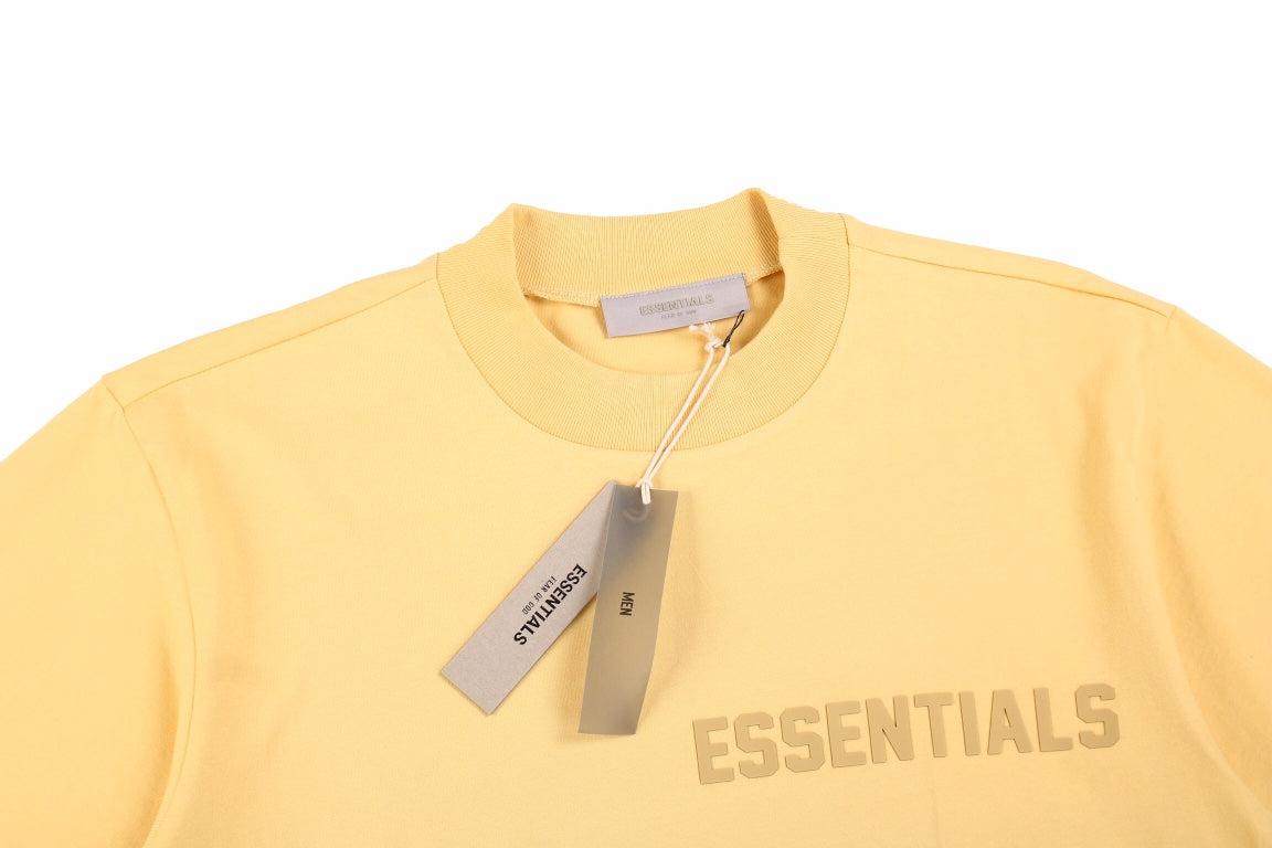 Fear of God Essentials T-Shirt