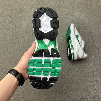 Nike Air Max Moto 2K “White/Stadium Green” – Y2K Runner Revival