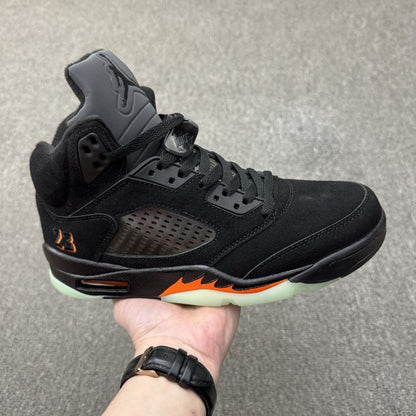 JORDAN 5 Retro High Michael