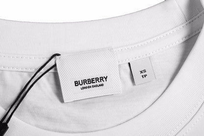 Burberry T-Shirt