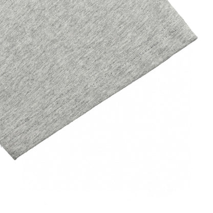 Loewe Pattern Pocket T-Shirt in Grey