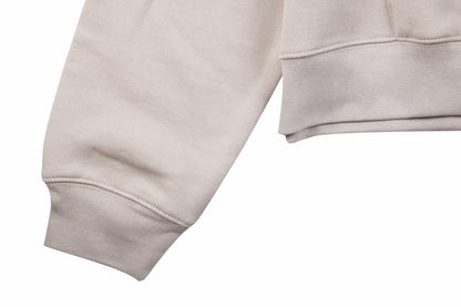 Fear of God Essentials "1977" Hoodie