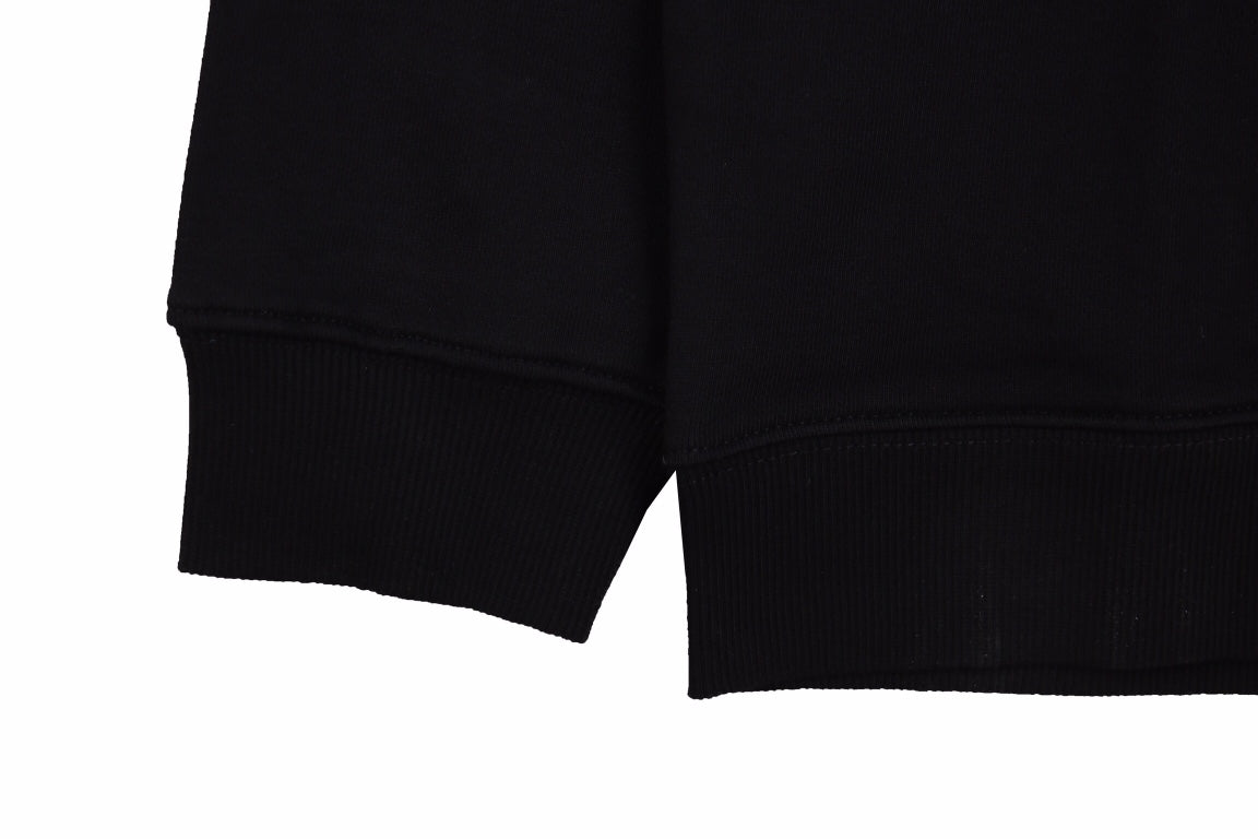 Balenciaga Sweatshirt