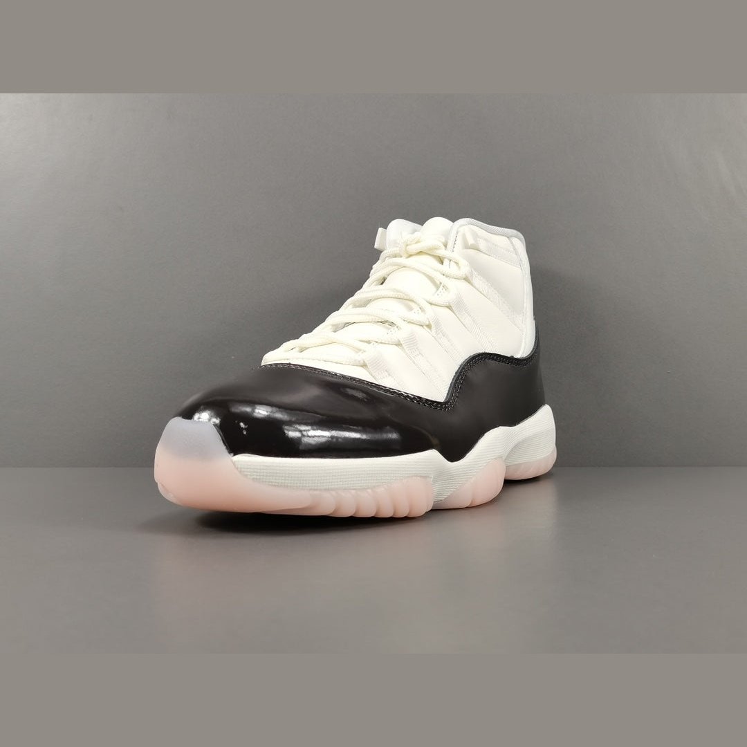 Jordan 11 clearance x