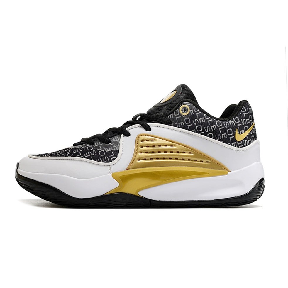 Kd black gold sale