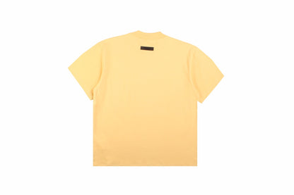 Fear of God Essentials T-Shirt