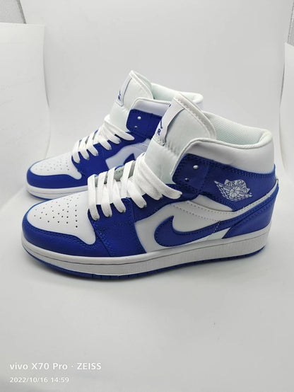 Air Jordan 1 Retro High OG "Kentucky"
