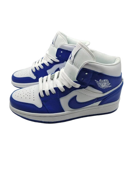 Air Jordan 1 Retro High OG "Kentucky"