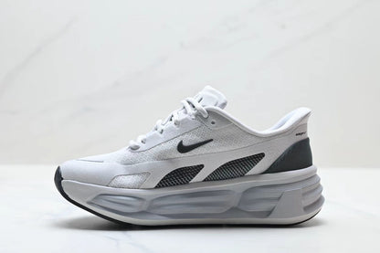Nike Comfort Ride EasyOn "Grey" – Effortless All-Day Cloud